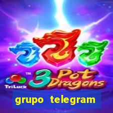 grupo telegram fortune rabbit